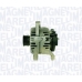 944390427600 MAGNETI MARELLI Генератор