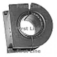 FSK5977 FIRST LINE Ремкомплект, соединительная тяга стабилизатора