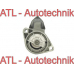 A 13 610 ATL Autotechnik Стартер