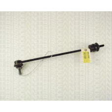 8500 25600 TRIDON Stabiliser link