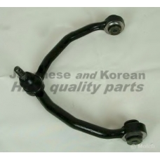 1476-0040 ASHUKI Рычаг независимой подвески колеса, подвеска колеса