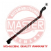 12156-PCS-MS MASTER-SPORT Осевой шарнир, рулевая тяга