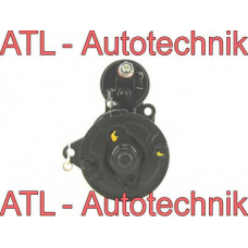 A 13 050 ATL Autotechnik Стартер