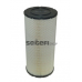 FLI6692 SogefiPro Воздушный фильтр