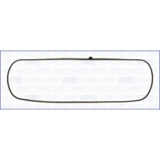 11078700 AJUSA Прокладка, крышка головки цилиндра