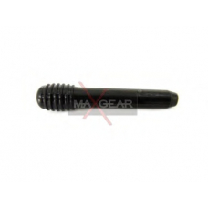 28-0160 MAXGEAR Кнопка центрального замка