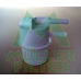 FB169 MULLER FILTER Топливный фильтр
