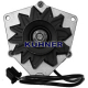 3062<br />AD KUHNER