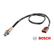 0 258 006 849 BOSCH Лямбда-зонд