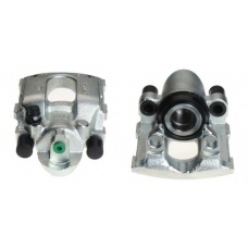 F 06 171 BREMBO Тормозной суппорт