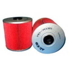 MD-7035 ALCO Масляный фильтр