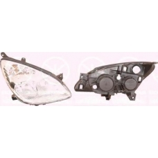 05240142A1 KLOKKERHOLM Основная фара