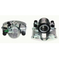 F 23 104 BREMBO Тормозной суппорт