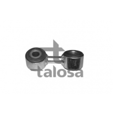 50-02130 TALOSA Тяга / стойка, стабилизатор
