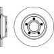 MDC829<br />MINTEX