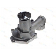 D15038TT THERMOTEC Водяной насос