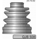 QJB508