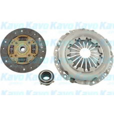 CP-1540 KAVO PARTS Комплект сцепления