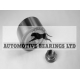 ABK1475<br />Automotive Bearings