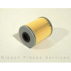 N133N16 NPS Топливный фильтр