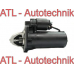 A 16 905 ATL Autotechnik Стартер