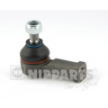 N4828018 NIPPARTS Наконечник поперечной рулевой тяги