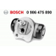 0 986 475 890<br />BOSCH