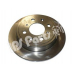 IBP-1499 IPS Parts Тормозной диск