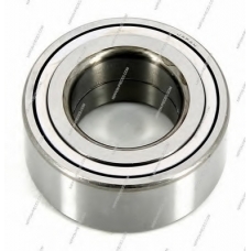 H470I09A NPS Комплект подшипника ступицы колеса