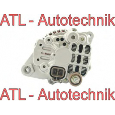 L 69 290 ATL Autotechnik Генератор