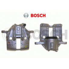 0 986 473 026 BOSCH Тормозной суппорт