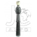 I12015JC Japan Cars Tie rod end