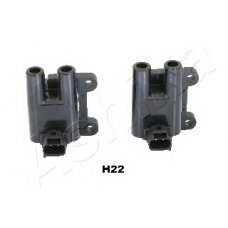 78-0H-H22 Ashika Катушка зажигания