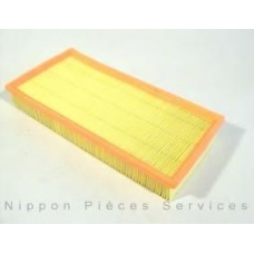 M132I31 NPS Воздушный фильтр