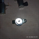 1028A053<br />MITSUBISHI