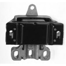 22631 LEMFORDER Подвеска, автоматическая коробка передач; подвеска