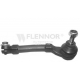 FL862-B<br />FLENNOR