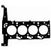 30-029423-00 GOETZE Прокладка, головка цилиндра