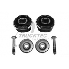 02.32.061 TRUCKTEC AUTOMOTIVE Ремкомплект, балка моста