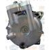 8FK 351 322-191 HELLA Компрессор, кондиционер