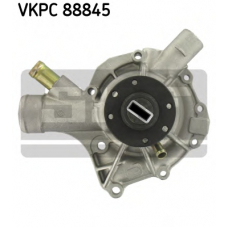 VKPC 88845 SKF Водяной насос