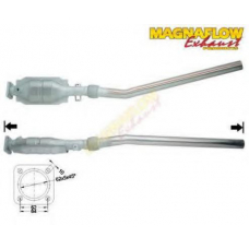 80204 MAGNAFLOW Катализатор