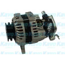 EAL-3001 KAVO PARTS Генератор