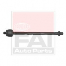 SS2538 FAI AutoParts Осевой шарнир, рулевая тяга