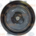 8FK 351 123-061 HELLA Компрессор, кондиционер