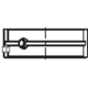 011 HS 18118 000<br />MAHLE