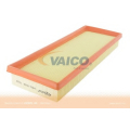V30-1763 VEMO/VAICO Воздушный фильтр