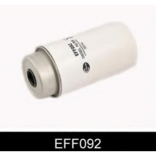 EFF092 COMLINE Топливный фильтр