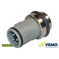 V10-72-0911 VEMO/VAICO Датчик, температура охлаждающей жидкости