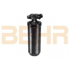 7004389 BEHR Receiver dyer